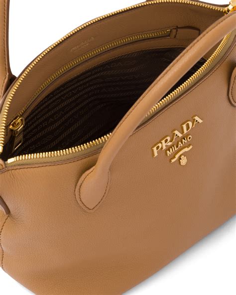 prada handbags usa|prada authentic handbags online.